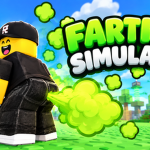 Farting_Simulator