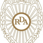 Roblox Detective Agency {R-D-A}