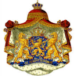 Holland Army Air Corps