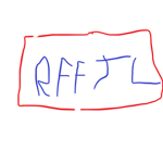RFFTL