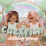 catxfish