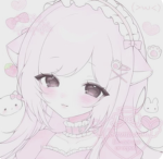 - DOLL$ -