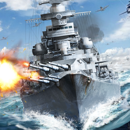 Pacific Stand 2 (BETA)