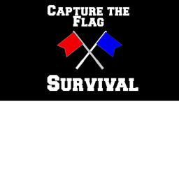 Capture The Flag Survival