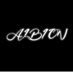 Albion*