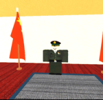 [ZYPLA CMCC]中央军委
