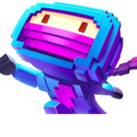ISMAEL GAMER