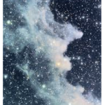 _stars_