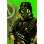 Half-Life Opposing Force