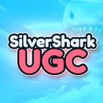 SilverShark UGC