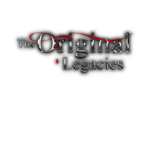 The Originаl Legacies