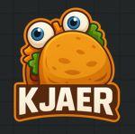 Kjaer's Taco Team