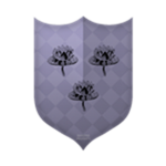 House Fenn