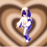 Rblx..Gang