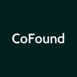 CoFound's tycoon