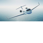 Plane Hangout Group