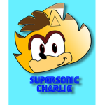 SuperSonicCharlie Official Group