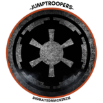 ]:[ Jumptroopers ]:[