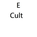 E Cult