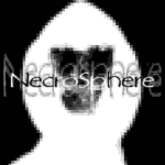 necrosphere