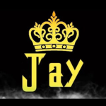 Jay's Room