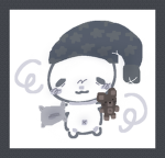 eepy :33