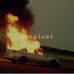 longlost