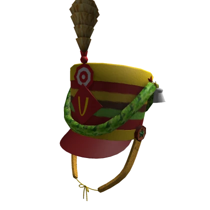 Item Thumbnail