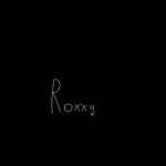Roxxy's Fan group
