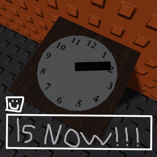 Roblox Massacre