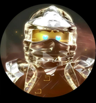 ROBLOX Alexander