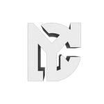 Zyphern