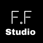 F.F D.Y