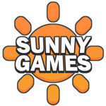 Sunny Games Studio.