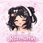 RozMuffin