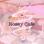 Roses Diner