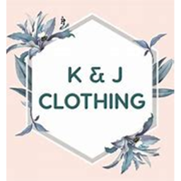 Clothes Mall