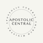 Apostolic Central Church