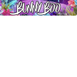 Bunny boo group