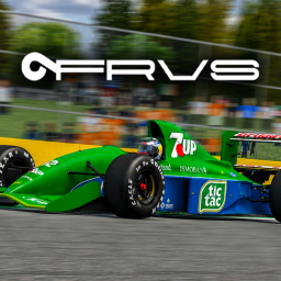 Before game thumbnail
