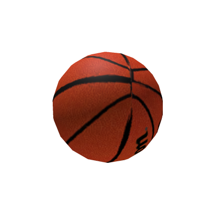 ClickSteal  EBL_Ball