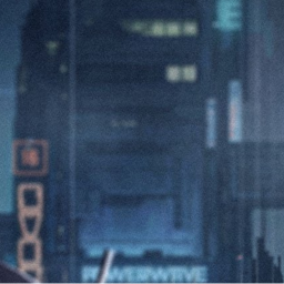 /