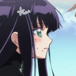 Anime<3!