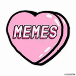the memer group