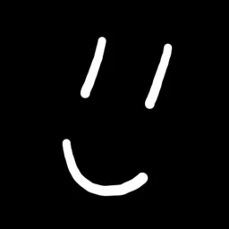 UpdatePlace icon