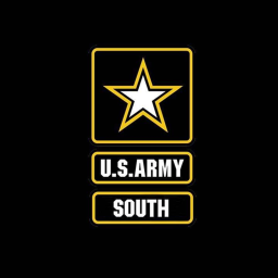 UNITED STATES MILITARY CORPS 2019