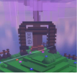 GAMES_LOBBY_1.rblx icon
