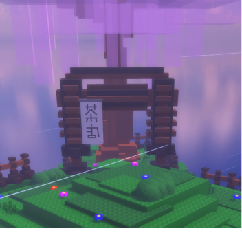 GAMES_LOBBY_1.rblx