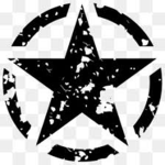Military Task Force Platoon