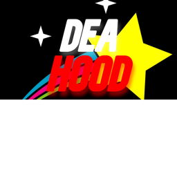 dea hood[temp game]